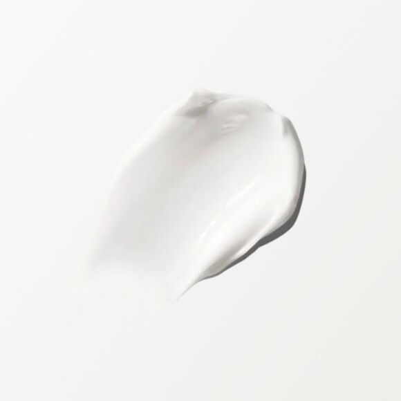 La Mer Soft Cream BNIB - Picture 3 of 7